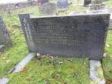 image of grave number 600009